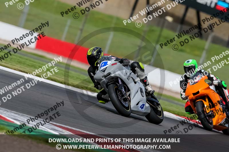 PJ Motorsport 2019;donington no limits trackday;donington park photographs;donington trackday photographs;no limits trackdays;peter wileman photography;trackday digital images;trackday photos